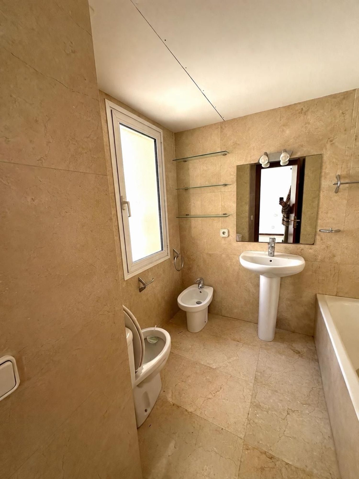Piso en Calle Juan Tur Tur, 9, Santa Eulalia del Río, Santa Eulalia del Río - Foto 9