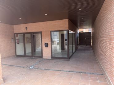 Piso en calle Cervantes 37 - Foto 20