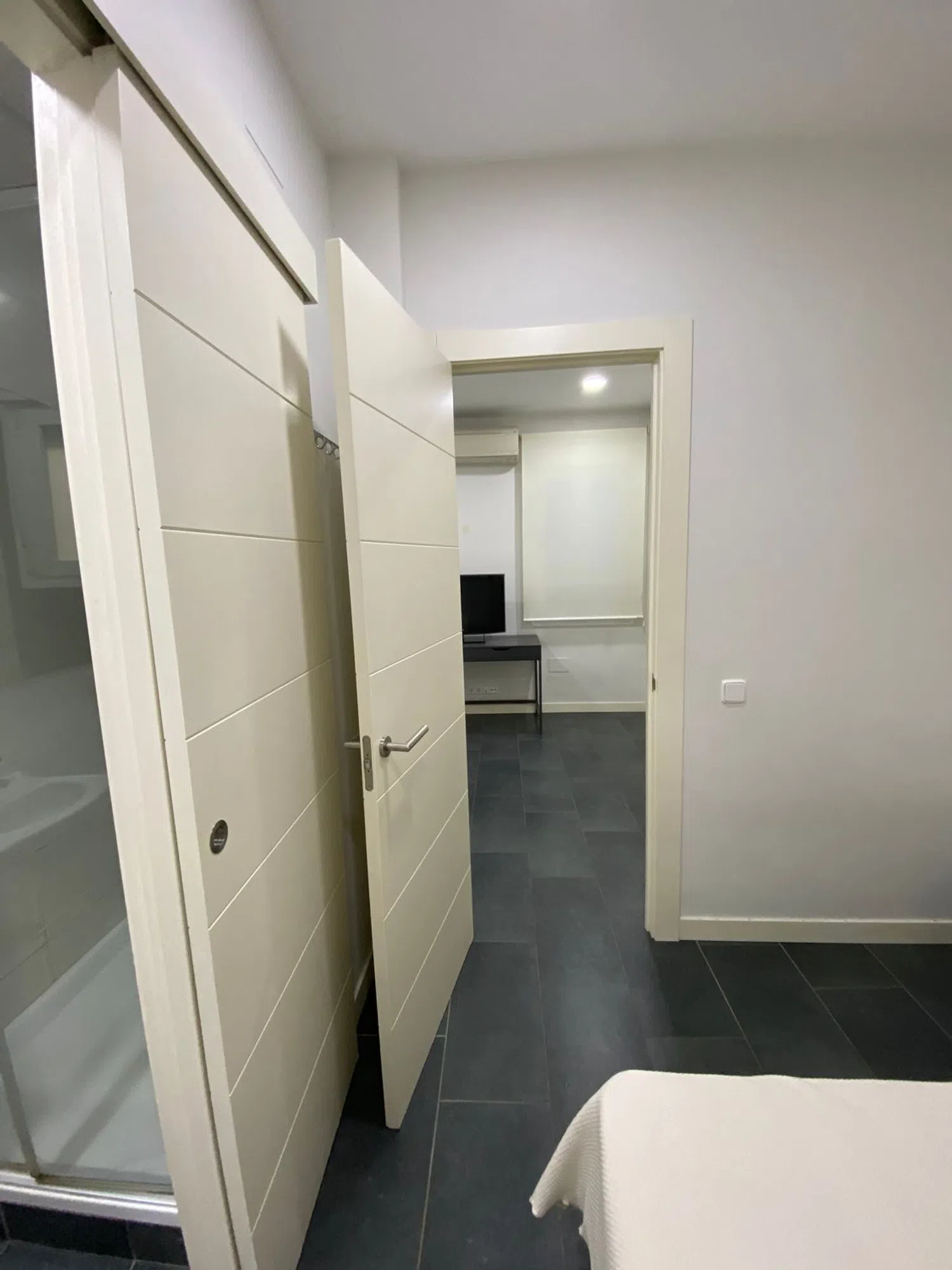 Piso en calle de Benito Gutiérrez, 21 - Foto 6