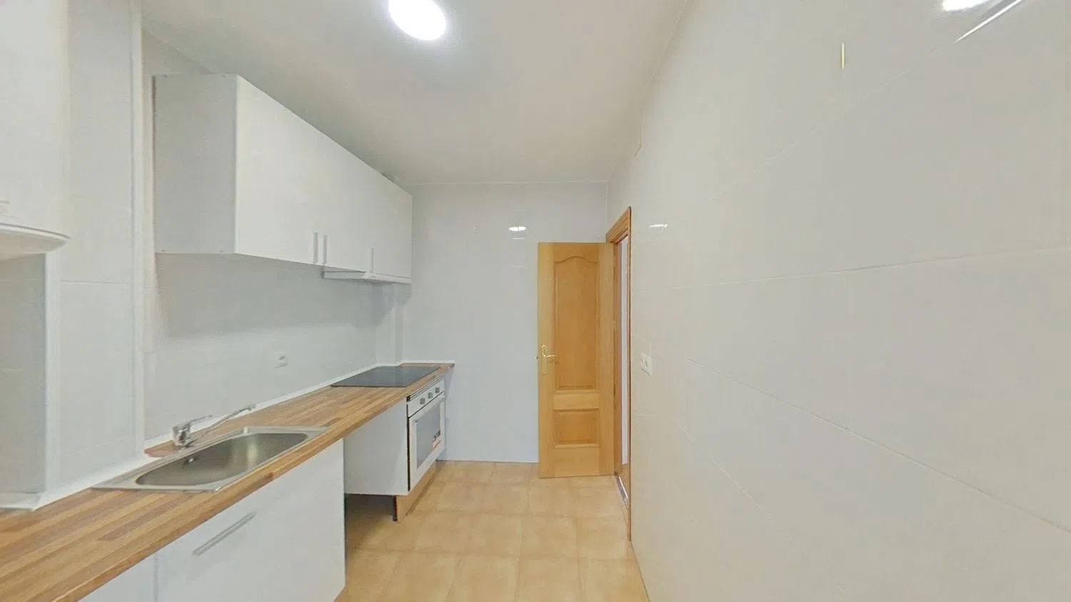 Piso - Foto 26