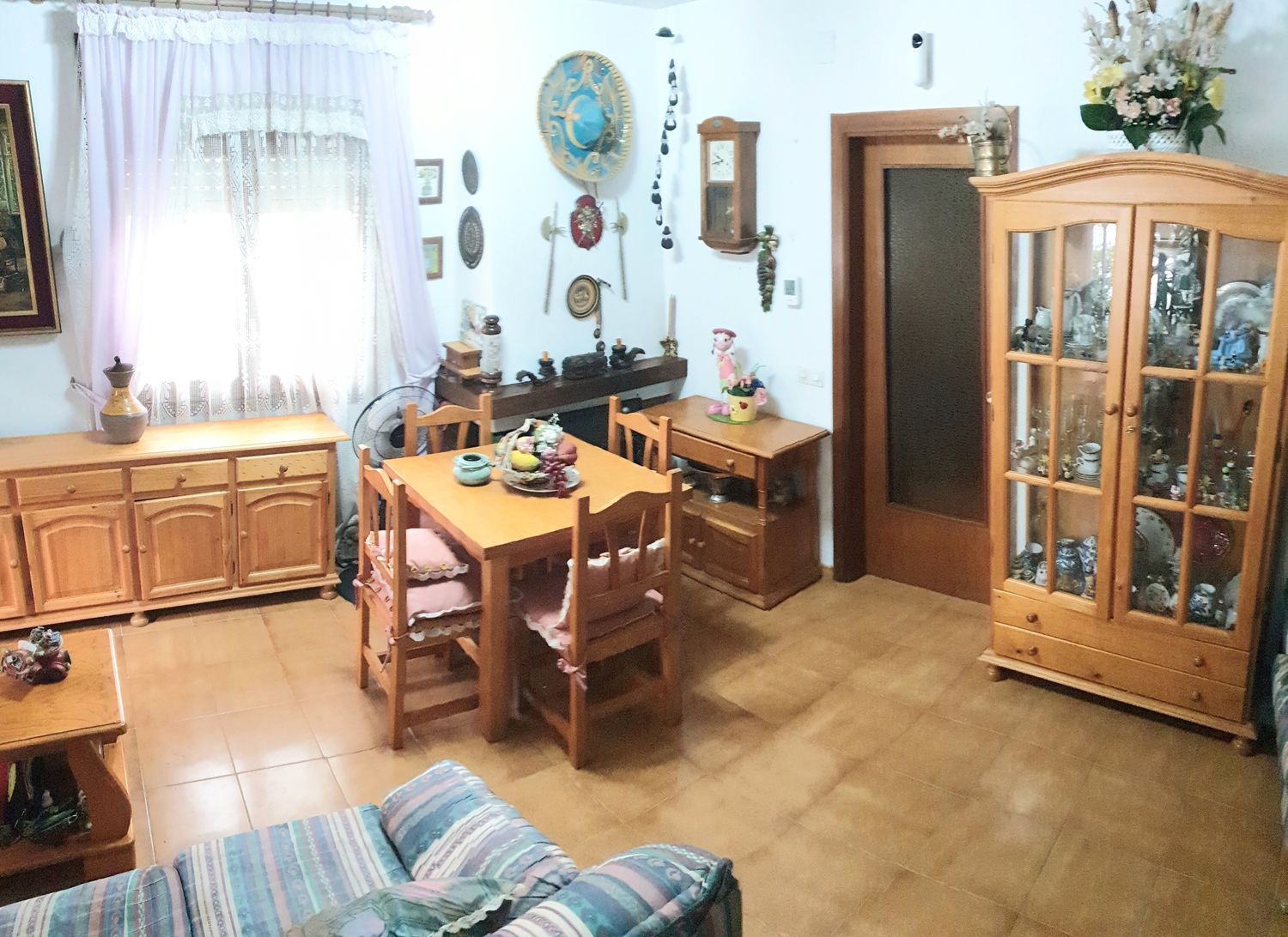 Chalet adosado en avenida dels Pins, 23 - Foto 21