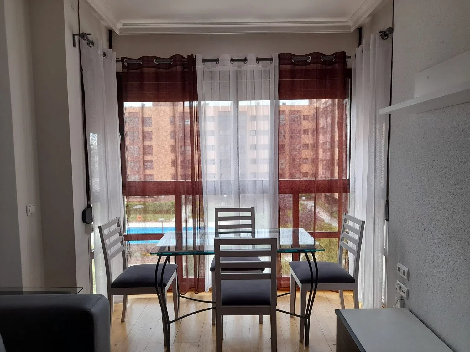 Piso en calle de la Pirra, 44 - Foto 6