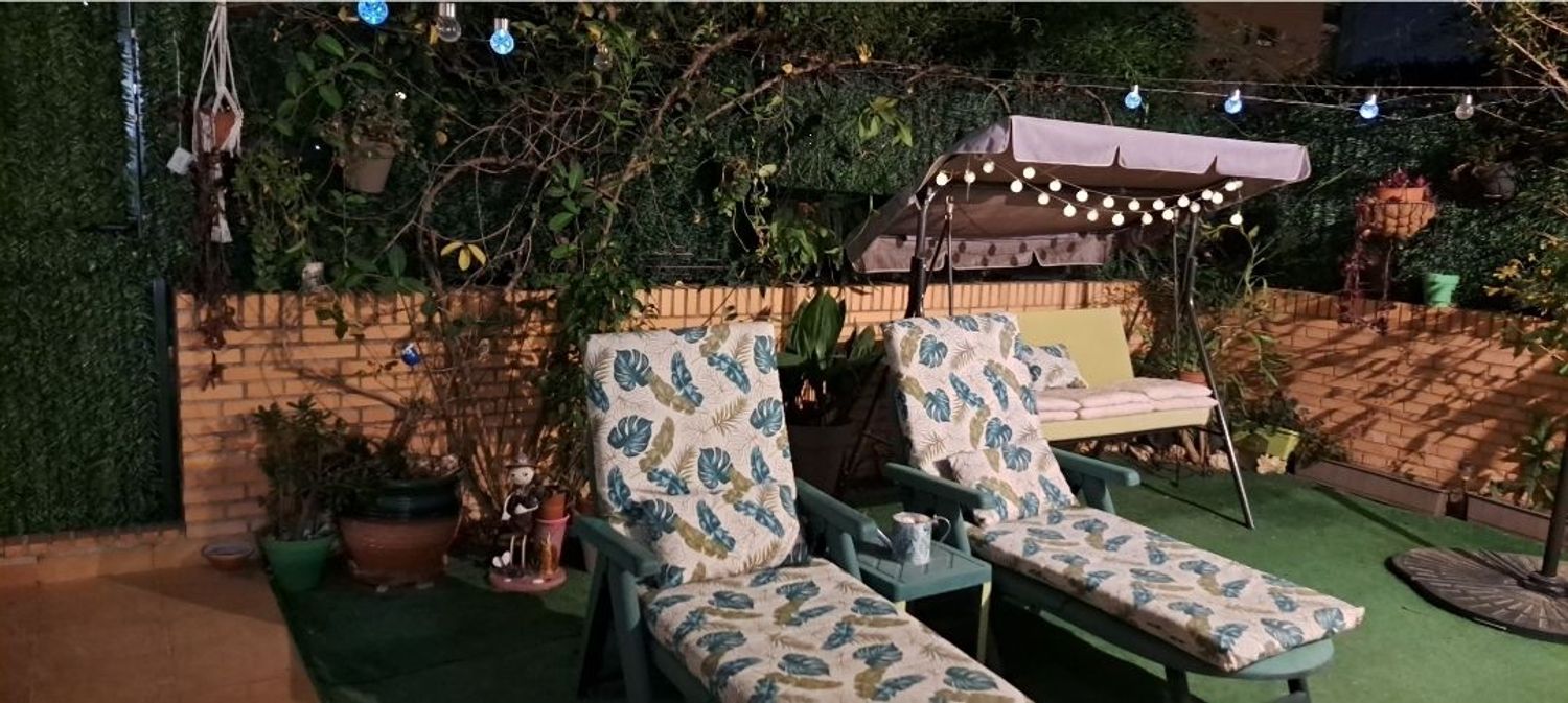 Piso en paseo Penyal d'Ifach, 38 - Foto 13