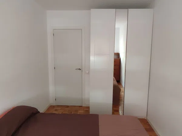 Piso en Calle Ruiz de Alda, 9, Castilla - Hermida, Castilla - Hermida - Foto 15