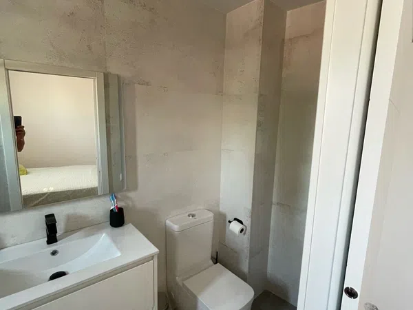 Chalet pareado en calle Costa del Sol, 1 - Foto 22