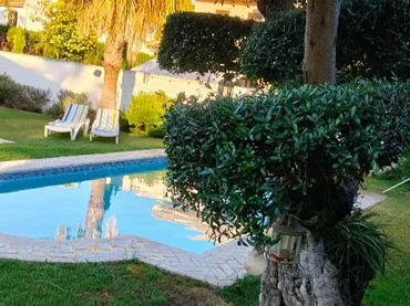 Apartamento en Bormujos - Foto 2