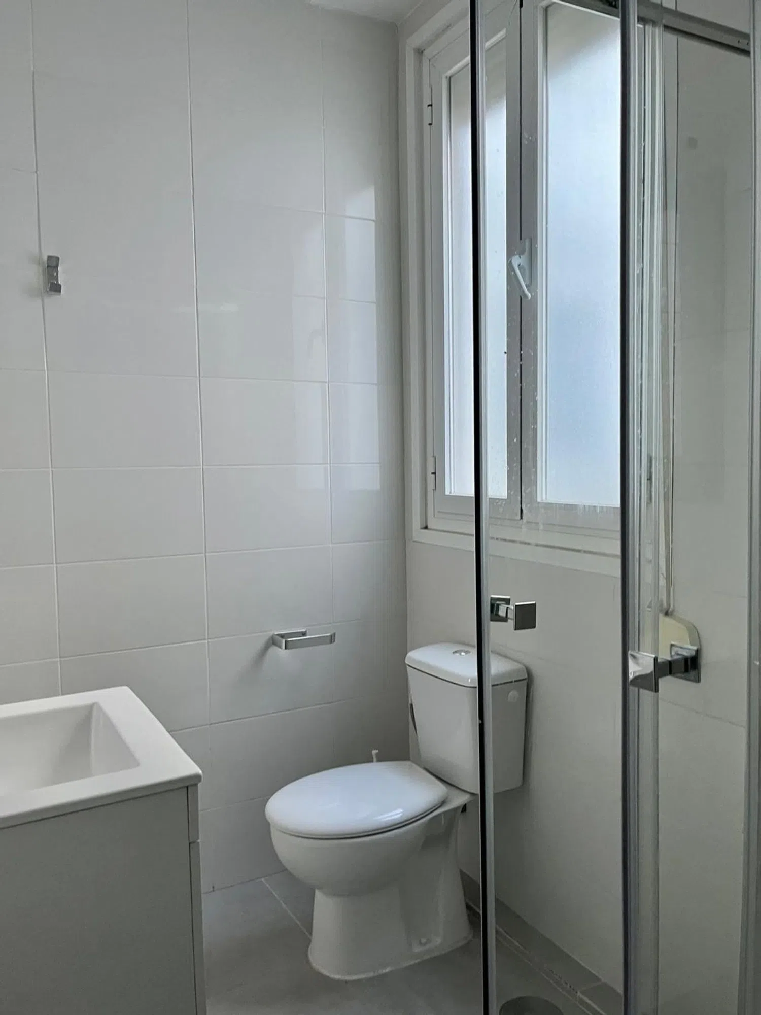 Piso en Barrio Gaztambide - Foto 5