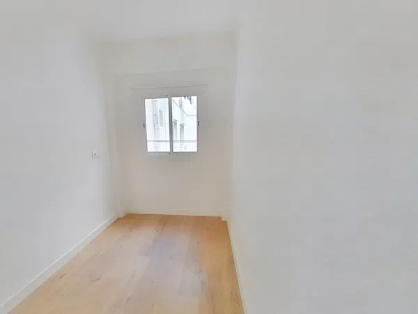 Piso en El Calvari - Foto 7