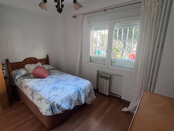 Piso en calle Porto Lagos, 4