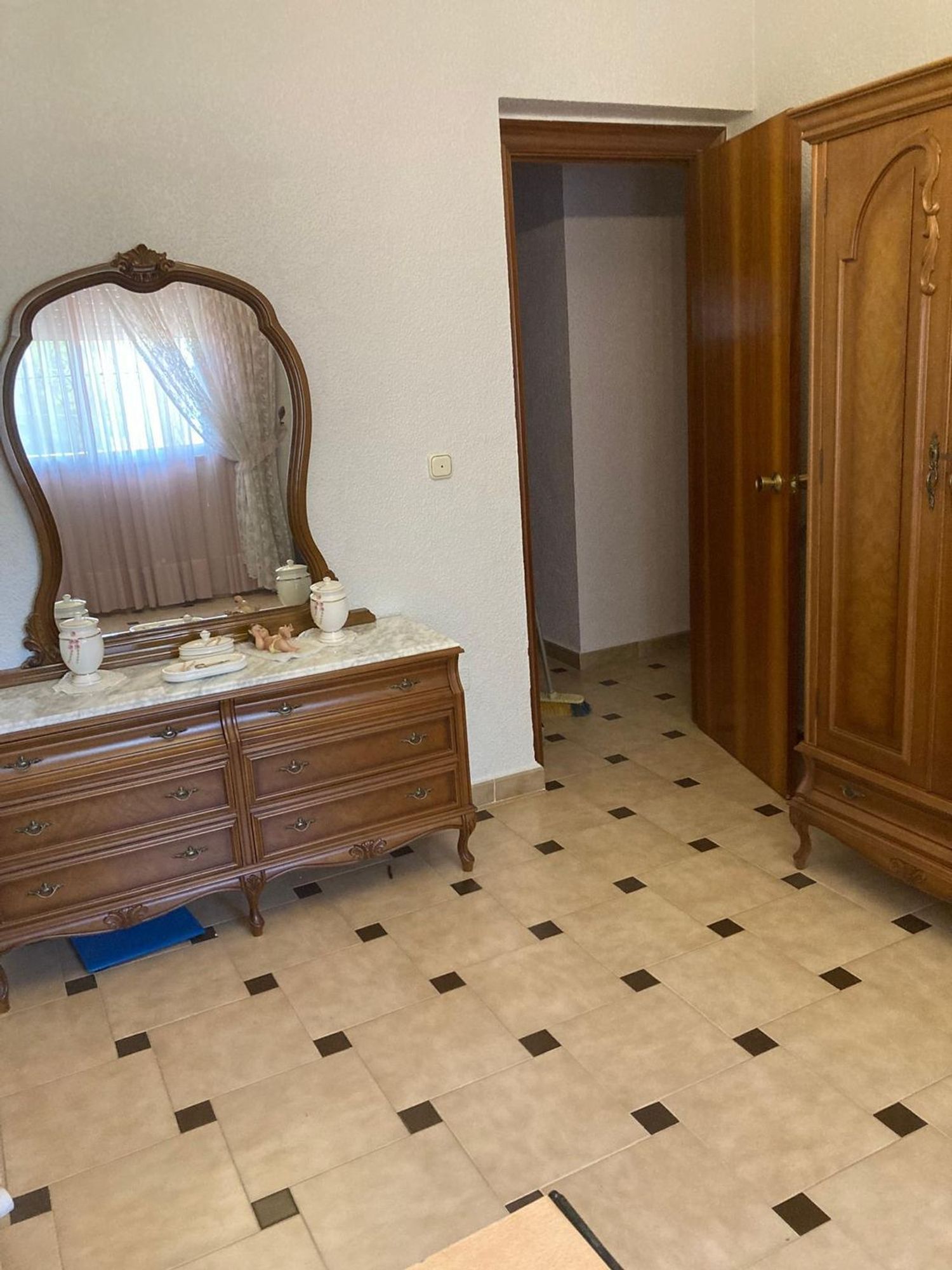 Chalet adosado en Calle Carlos Martínez Crouselles, 24 - Foto 22