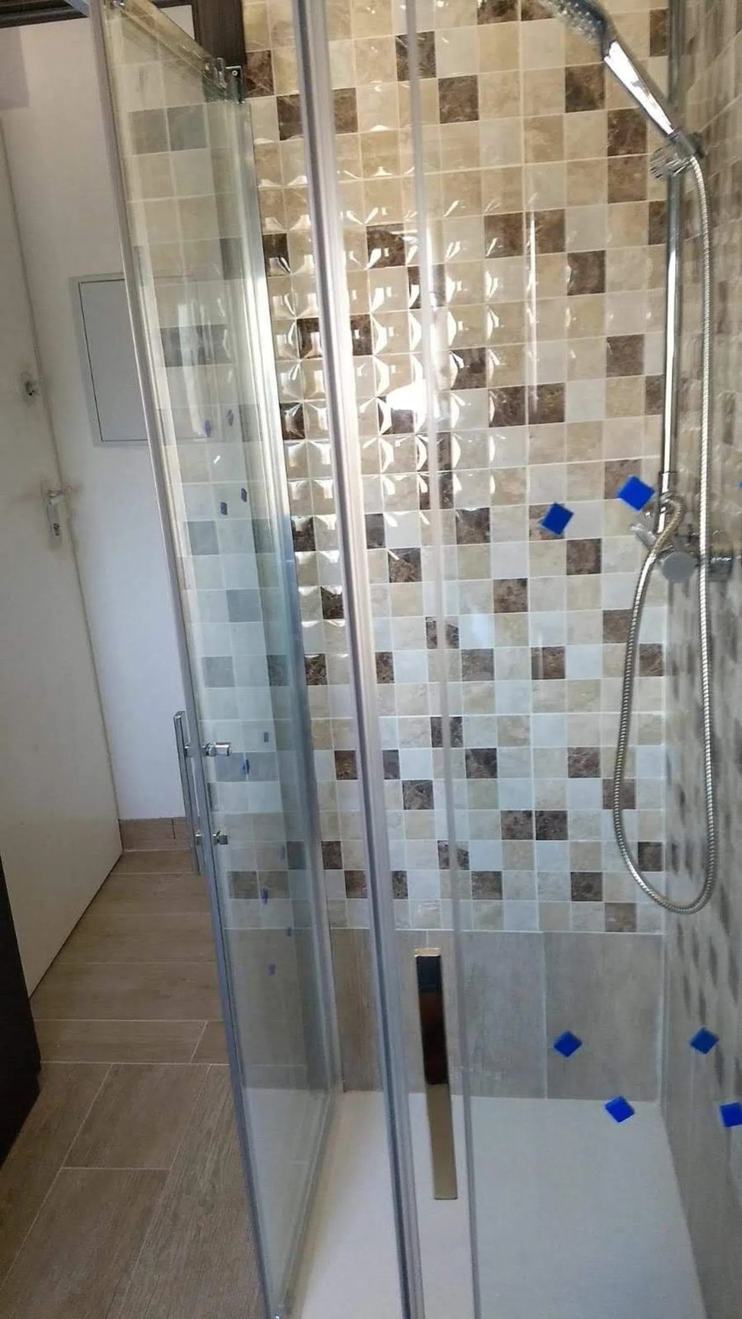 Piso en avenida de Andalucía, 20 - Foto 15