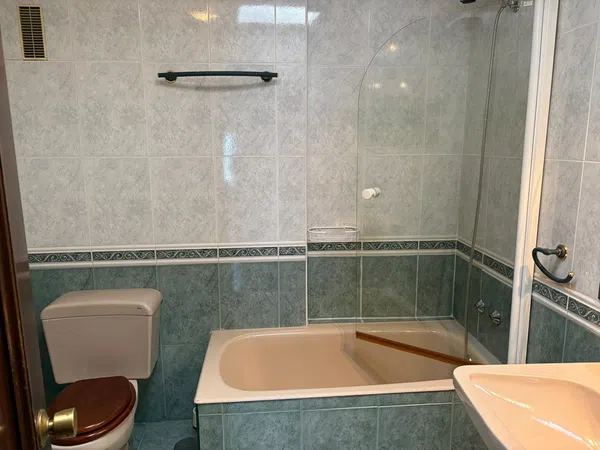 Dúplex en avenida Claveles, 21 - Foto 22