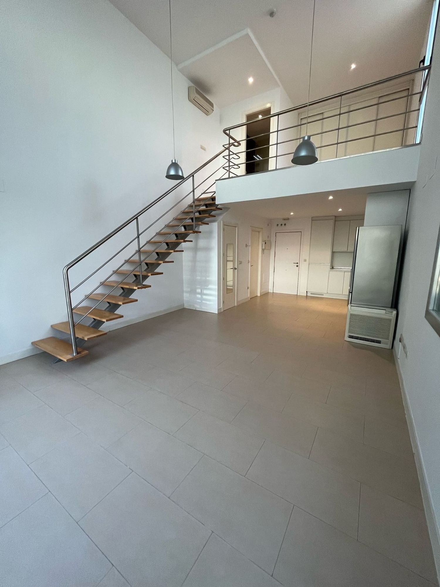 Dúplex en calle Poema Sinfónico, 25 - Foto 3