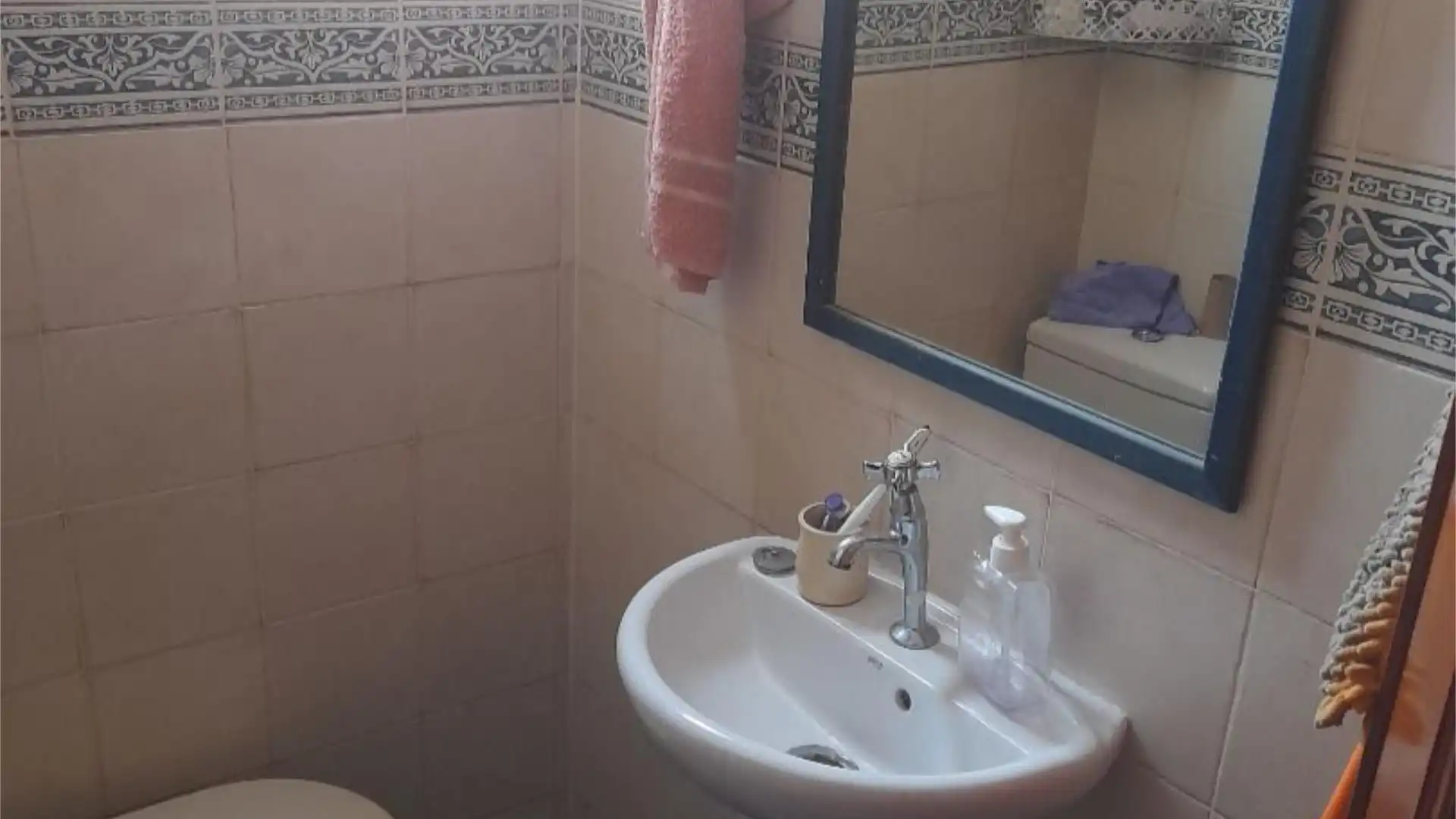 Piso en  Avenida de Juan Carlos I 20 - Foto 6