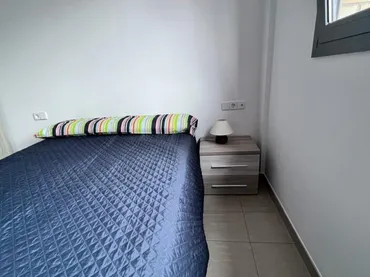 Piso en  Avinguda de Jaume I 89 - Foto 3