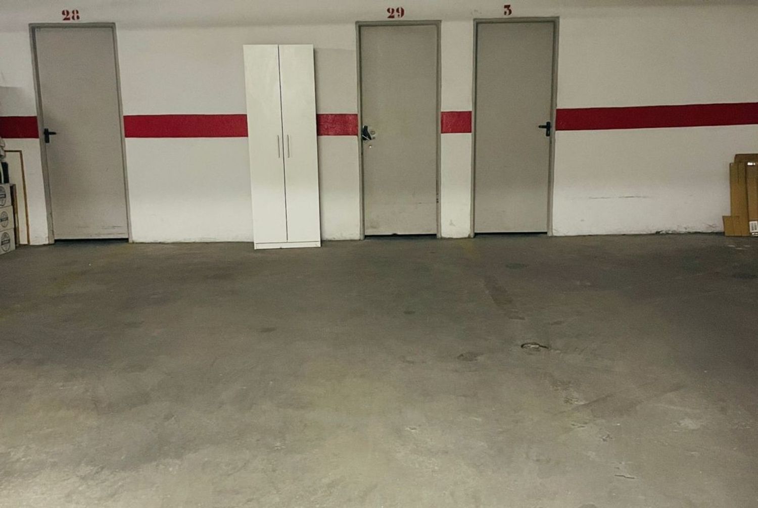 Piso en Urbanización Altos del Rodeo, 67, Rodeo Alto-Guadaiza-La Campana - Foto 12