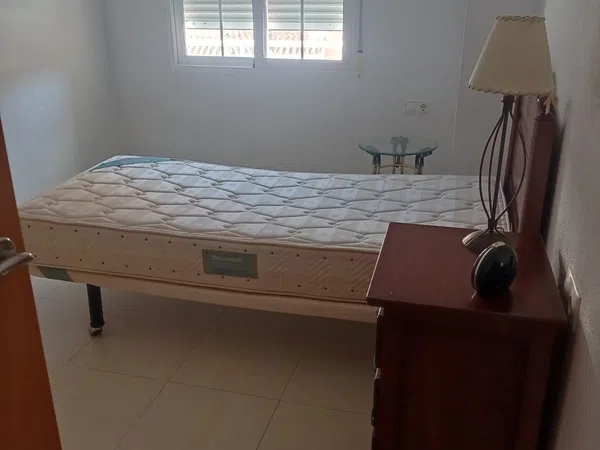 Piso en avenida de la Generalitat, 26 - Foto 12