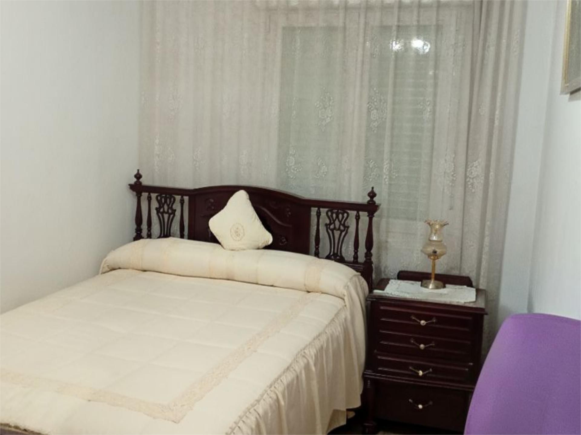 Piso en  Calle Garcilaso 67 - Foto 8