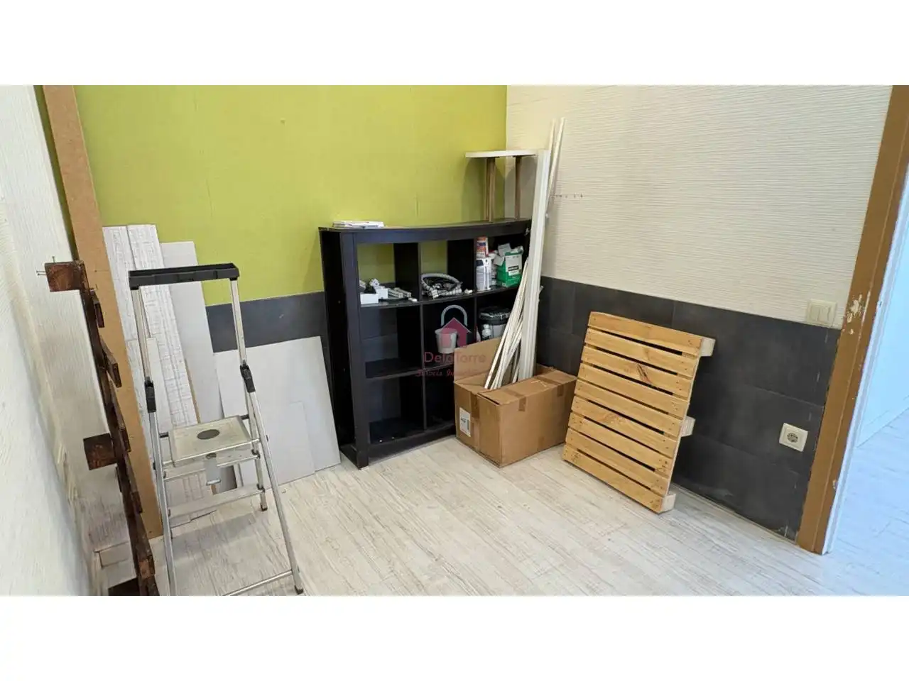 Local comercial en Terrassa - Foto 9