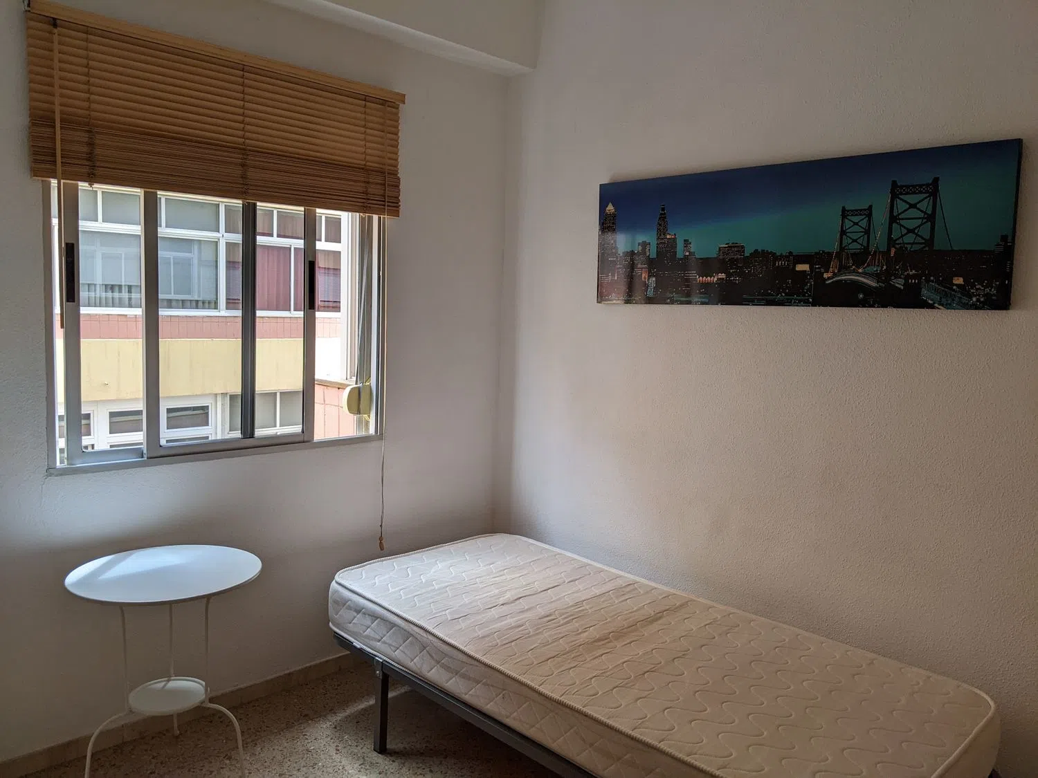 Piso en avenida Escaleritas, 42 - Foto 8