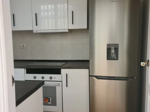 Piso en calle Sevilla, 30 - Foto 5