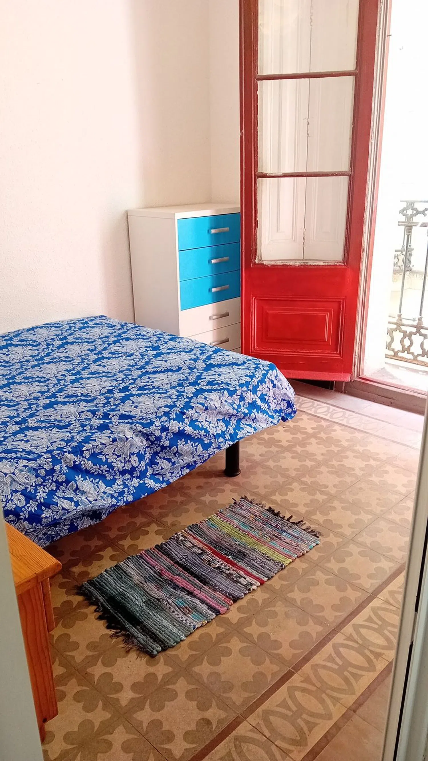 Piso en calle dels Escudellers, 67 - Foto 5