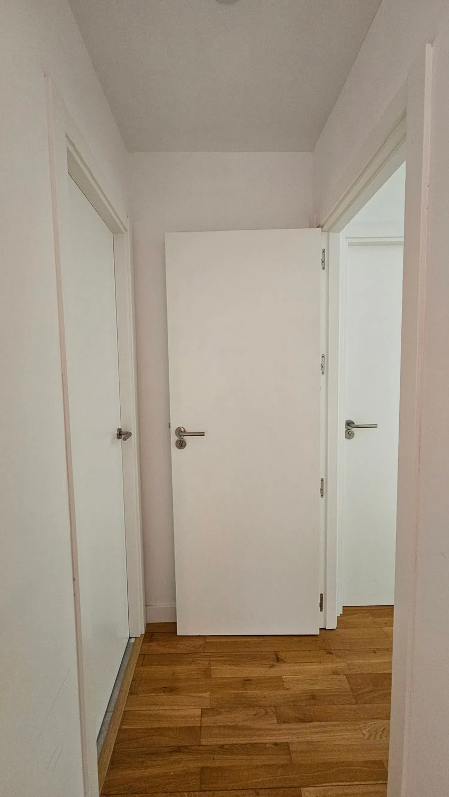 Piso en calle de la Isla de Oza, 76 - Foto 27