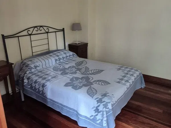 Piso en Paseo Menéndez Pelayo, 44 - Foto 4