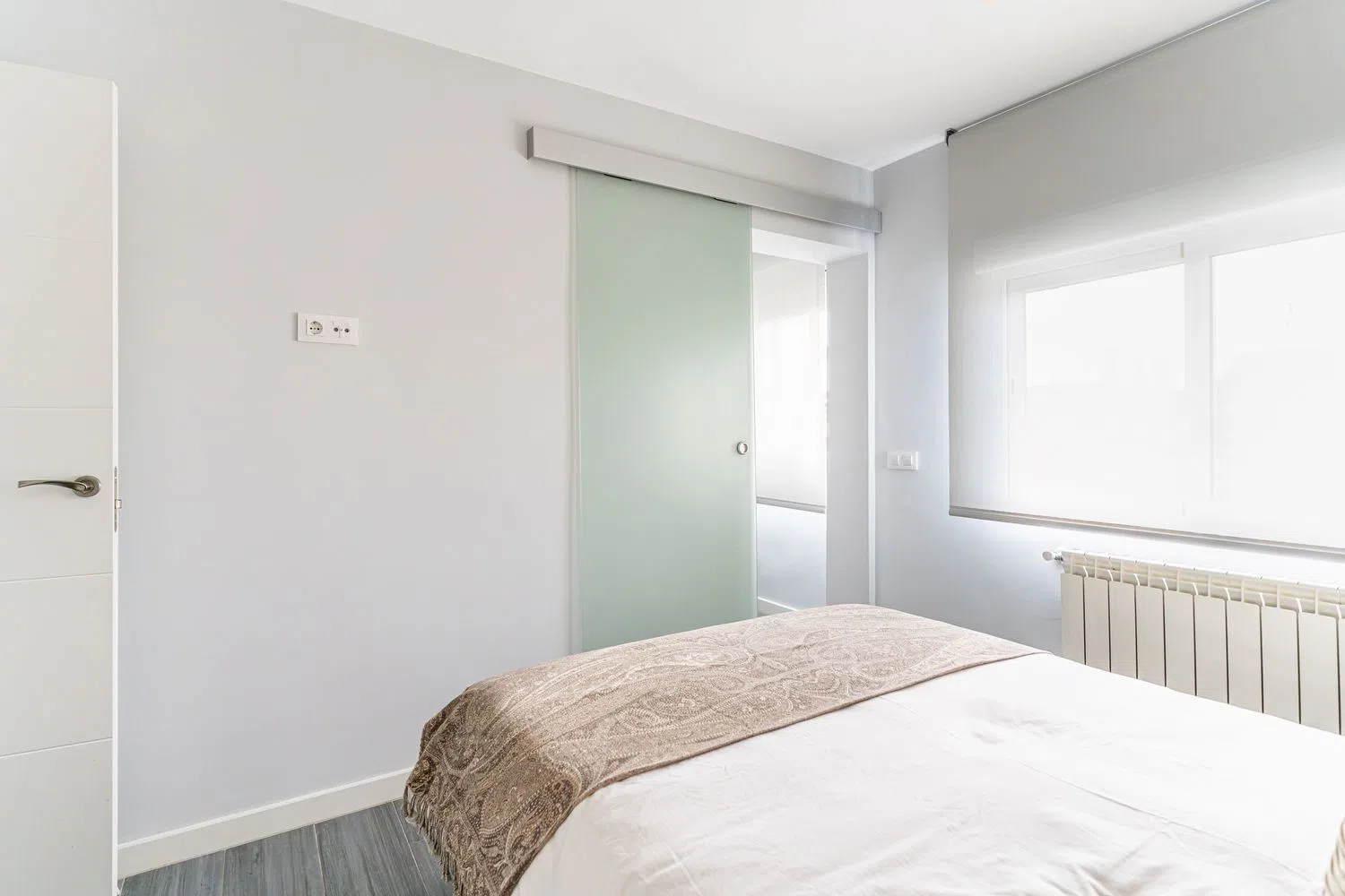 Piso en Barrio Pinar del Rey - Foto 16