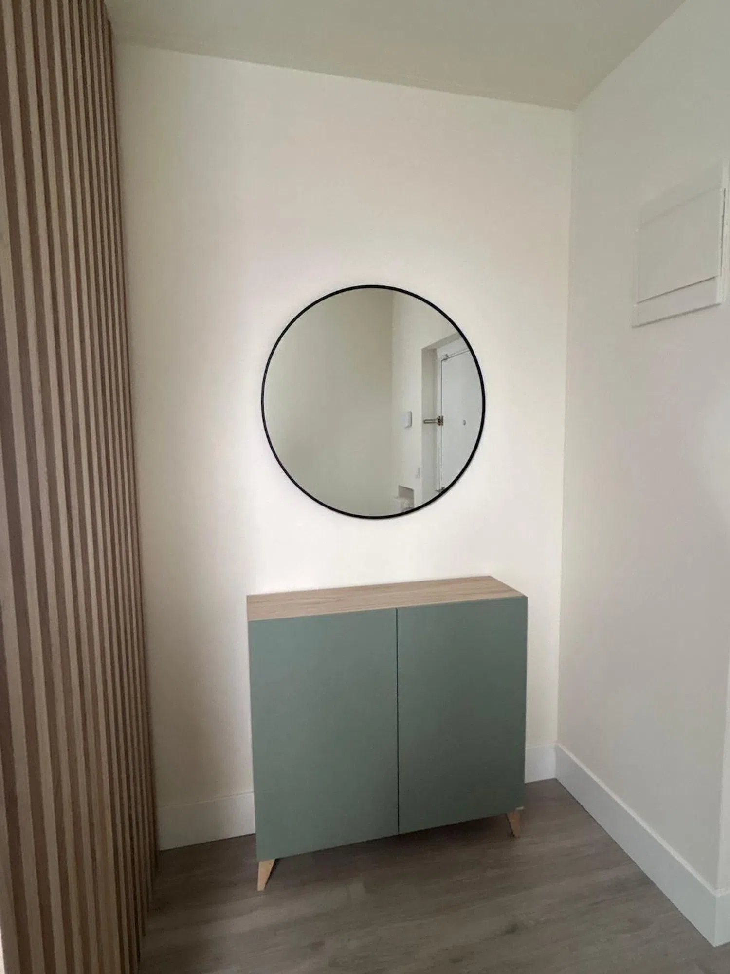 Piso en calle Alcalá, 438 - Foto 4