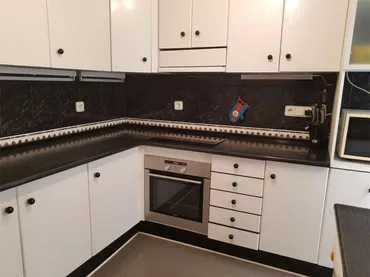 Chalet en  Carrer Xiprers 11 - Foto 2