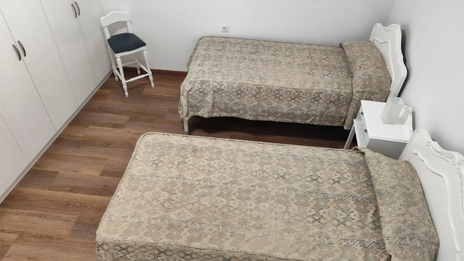 Casa adosada en  Calle Padre José de Sosa 10 - Foto 17