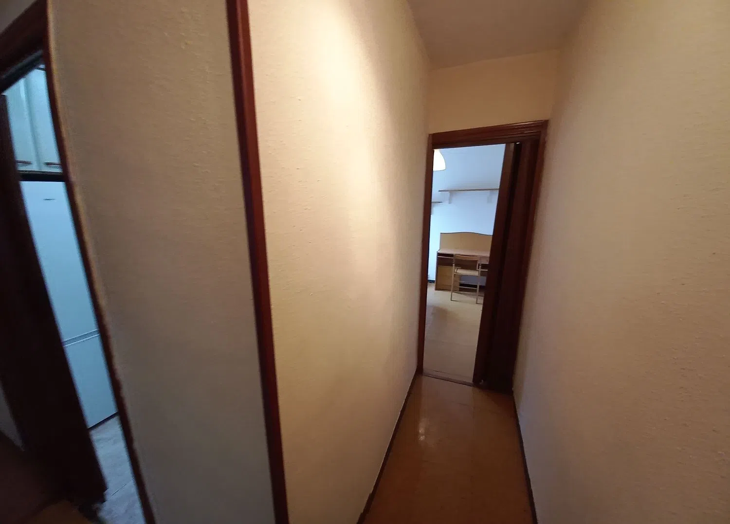 Piso en Universidad - Foto 13