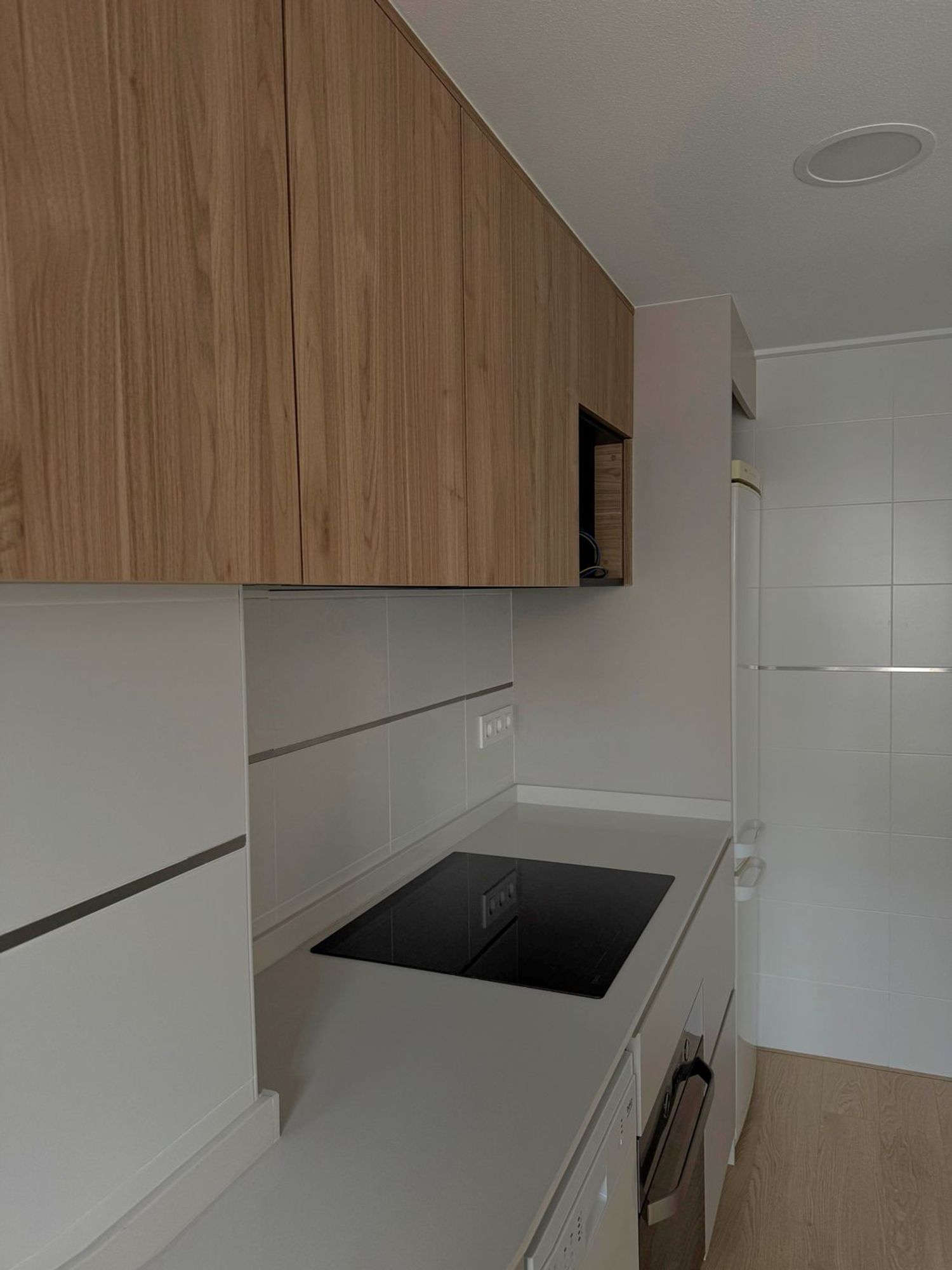 Piso en calle Rosendos, 10 - Foto 11