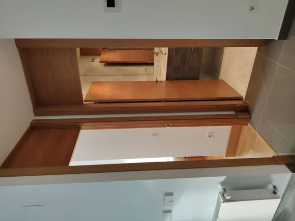 Piso en calle Gascona, 8 - Foto 16