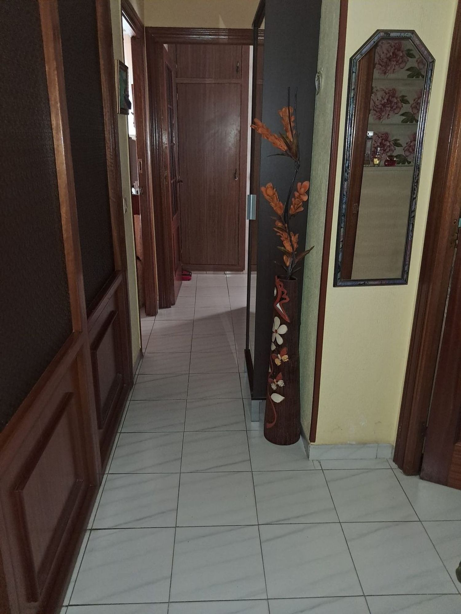 Piso en Calle Vencejo, 1, Rancho Domingo - La Hacienda - Foto 5