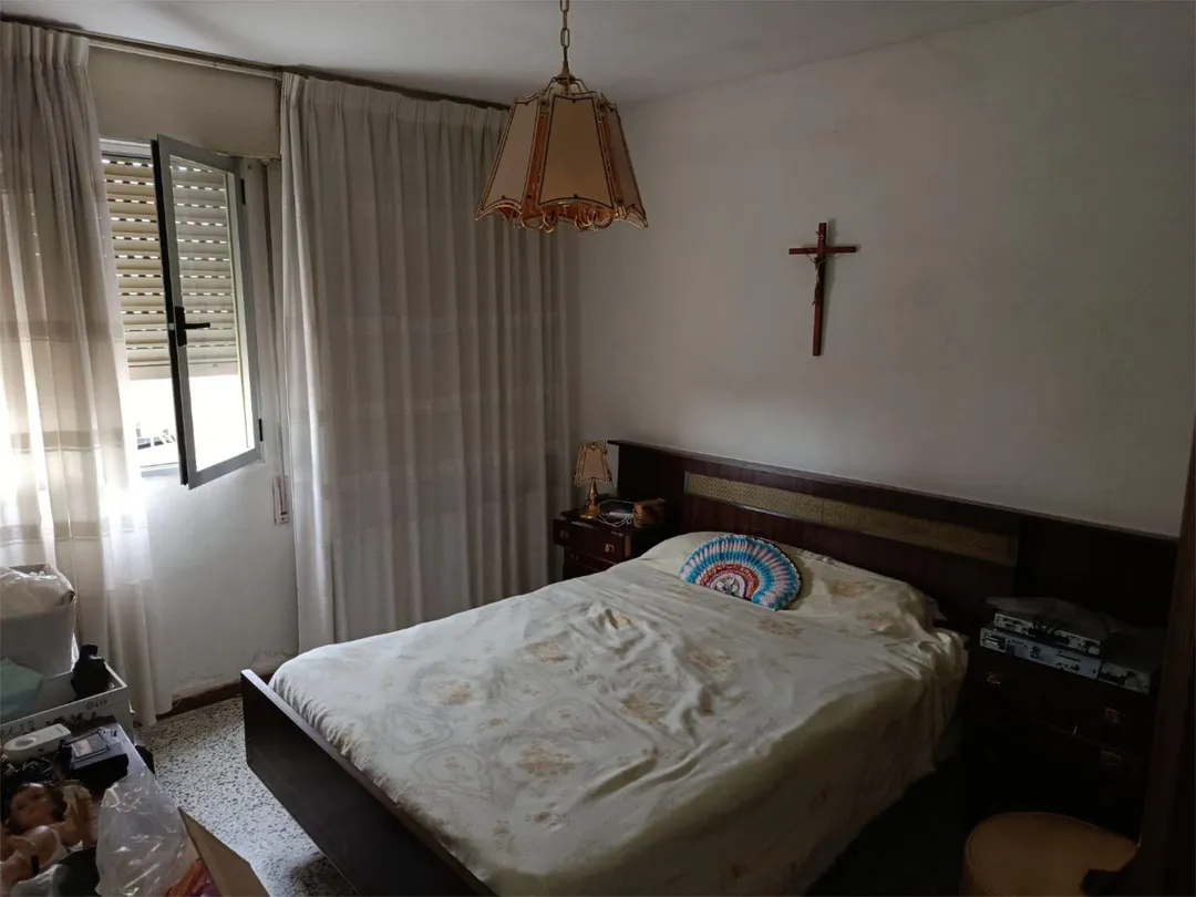 Piso en  Calle de Soria 4 - Foto 10