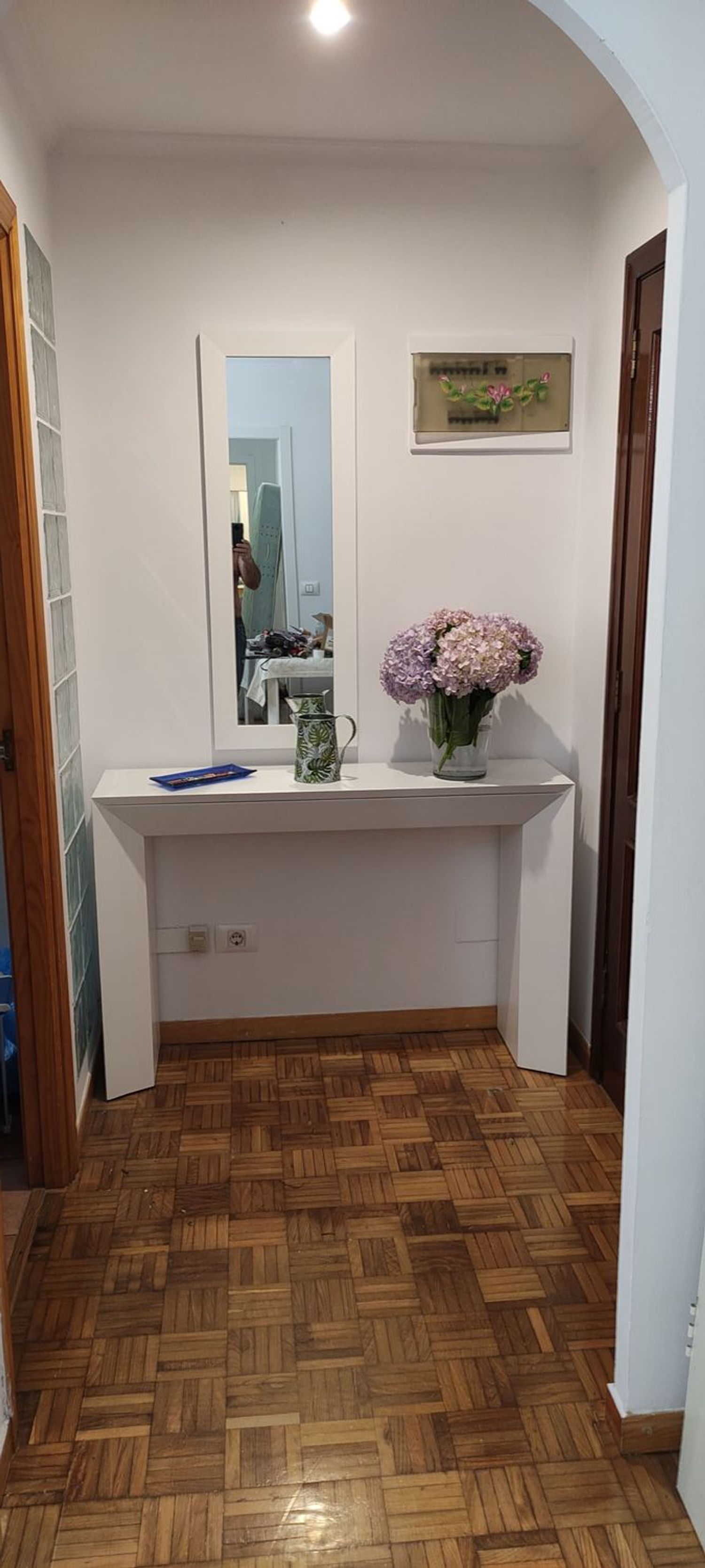 Piso en Calle Llorente, 34, Berbés - Peritos - Foto 13
