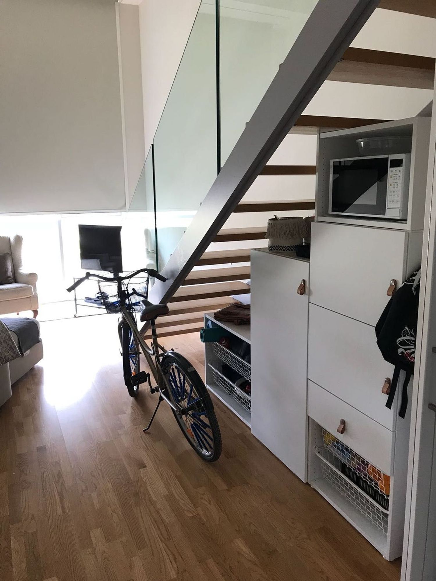 Loft en Sant Llorenç, Sant Llorenç - Foto 10