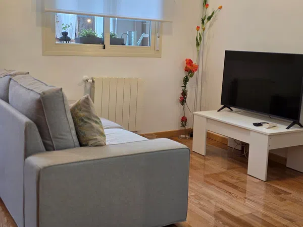 Estudio en Ronda de Aulencia, 19, Ibiza - San Pedro, Ibiza - San Pedro - Foto 13