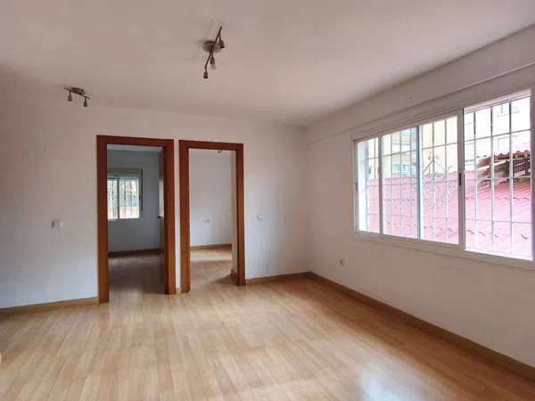 Piso en Calle San Juan Bosco, 96 - Foto 1