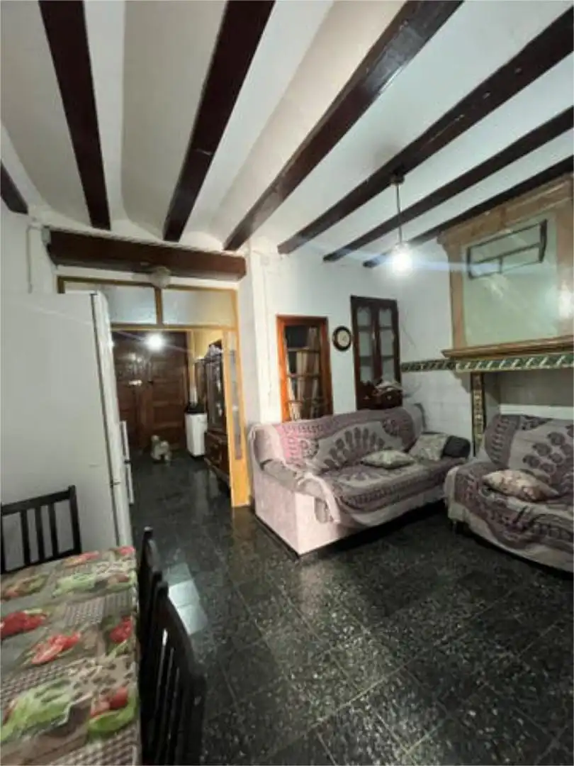 Chalet en ALCUDIA DE CRESPINS VALENCIA - Foto 4