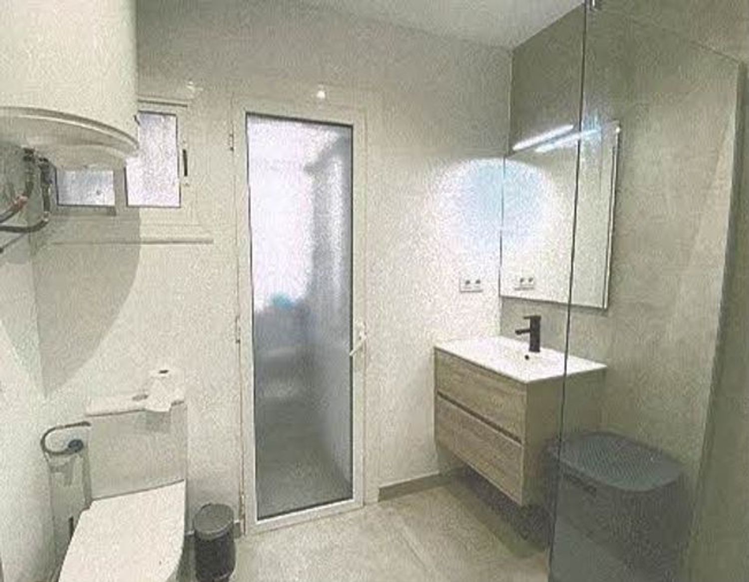 Piso en Avenida Diagonal, 103, El Poblenou - Foto 28