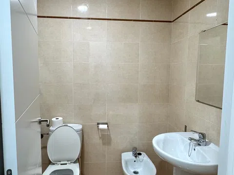 Estudio en calle Tiro, 14 - Foto 9