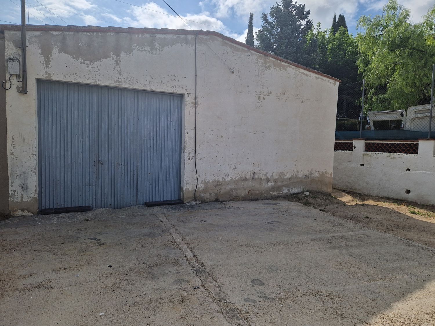 Finca rústica en Calle l'Alqueria d'Asnar, 3 - Foto 9