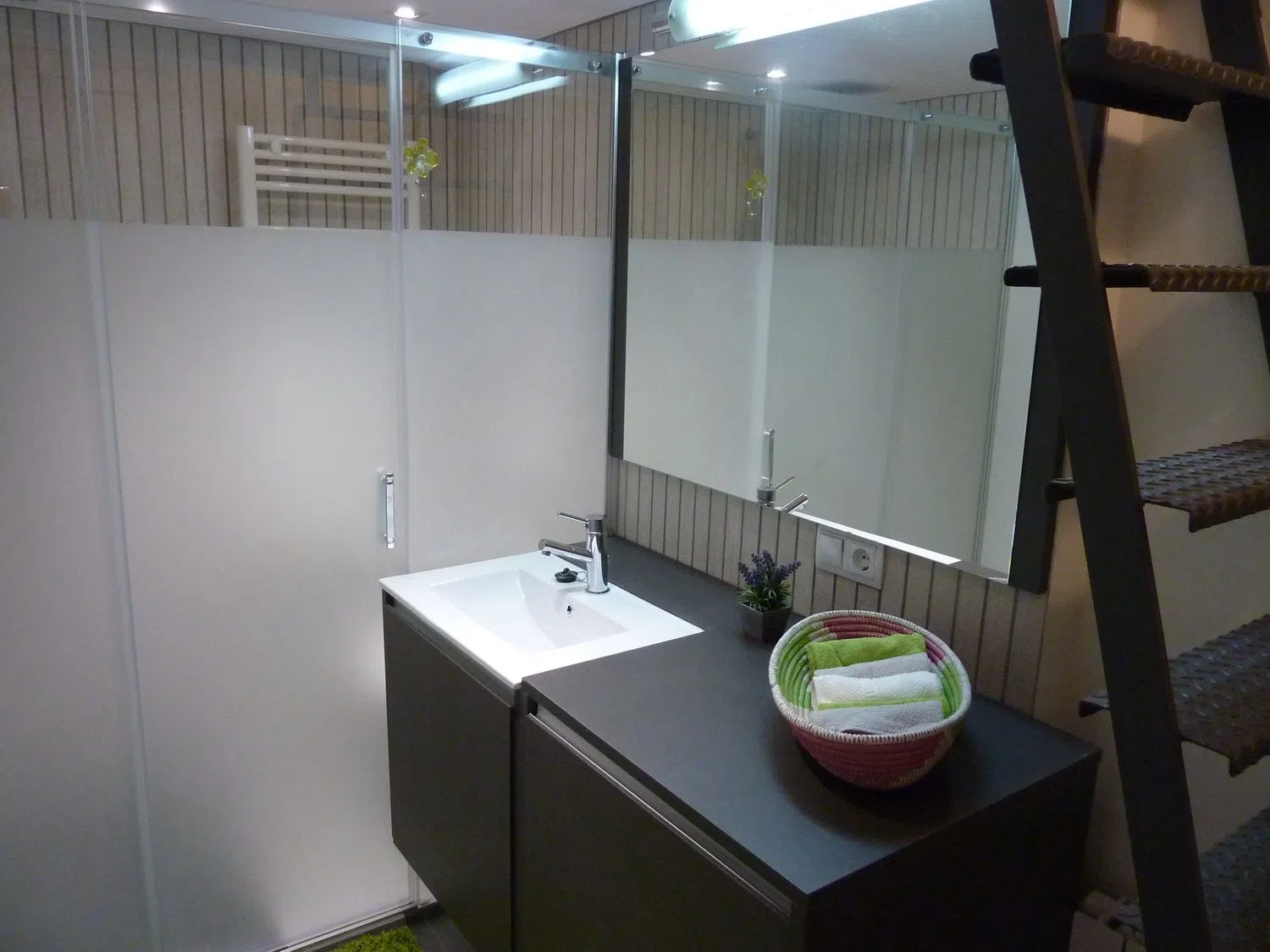 Estudio - Foto 5