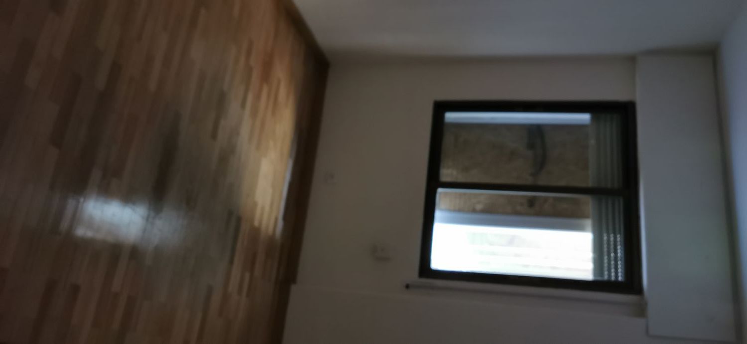 Piso en Calle Estoril, 3, Este, Este - Foto 4