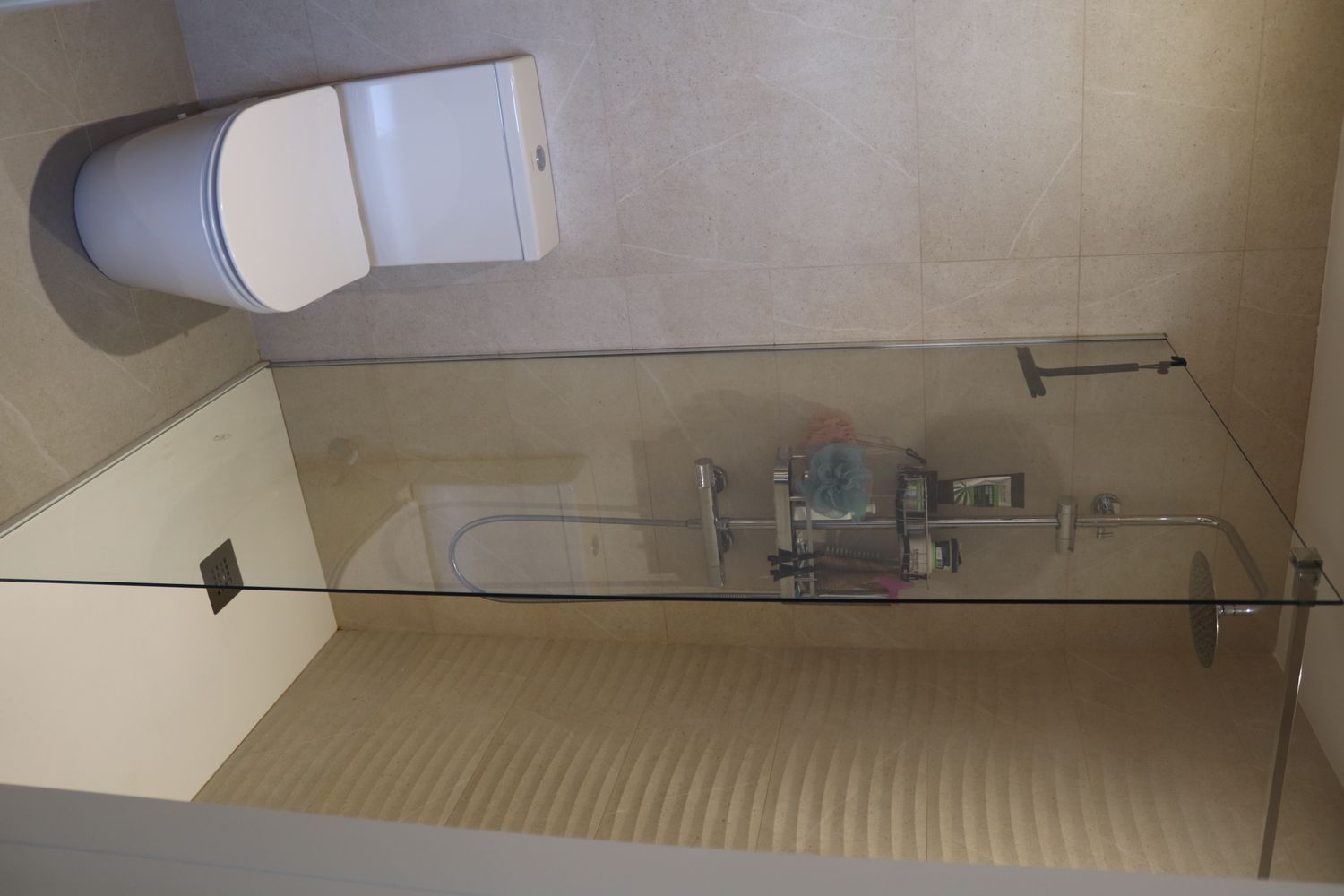 Piso en calle Ponent, 6 - Foto 8