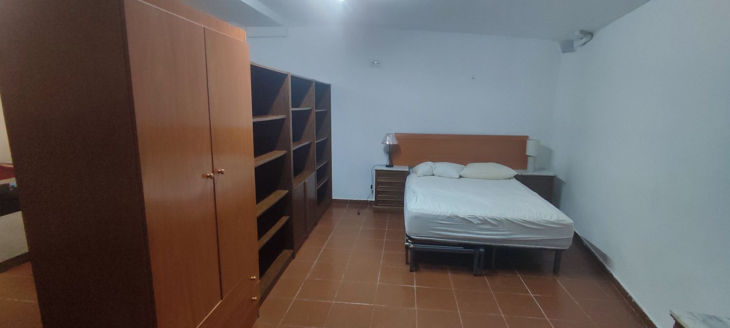 Piso en Travesía de Sor Valentina Mirón, 28, Los Pinos-El Pilar, Los Pinos-El Pilar - Foto 2