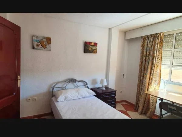 Piso en Calle Marmoles, 62, La Trinidad - Foto 5